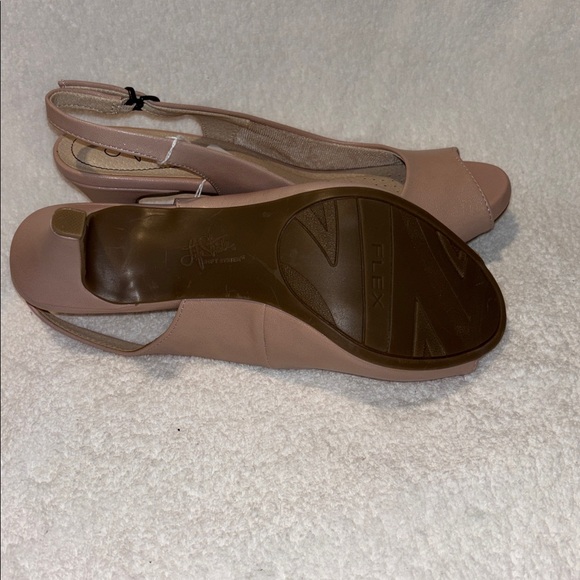 LifeStride Soft System - Picture 3 of 5